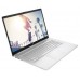 PORTATIL HP 17-CN10015NS I3-1115G4-16G-512SSD-17.3-W11